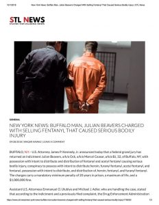 thumbnail of 2018- 09-28 New York News_ Buffalo Man, Julian Beav…aused Serious Bodily Injury _ STL