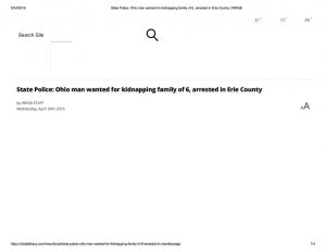 thumbnail of 2019- 04-24 State Police_ Ohio man wanted for kidna..