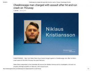 thumbnail of 2019- 04-26 Cheektowaga man charged with assault af..