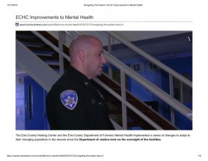 thumbnail of 2019- 12-12 Navigating The System_ ECHC Improvements to Mental Health